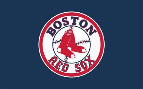 boston red sox image